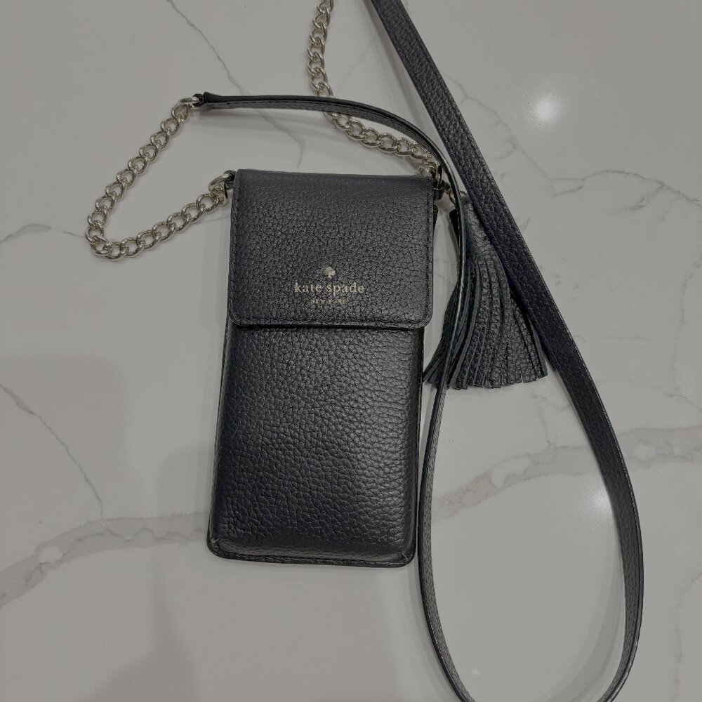 Kate Spade Crossbody